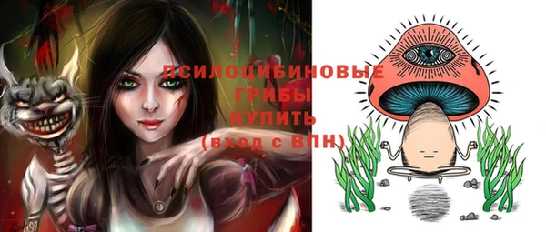 скорость Алексеевка